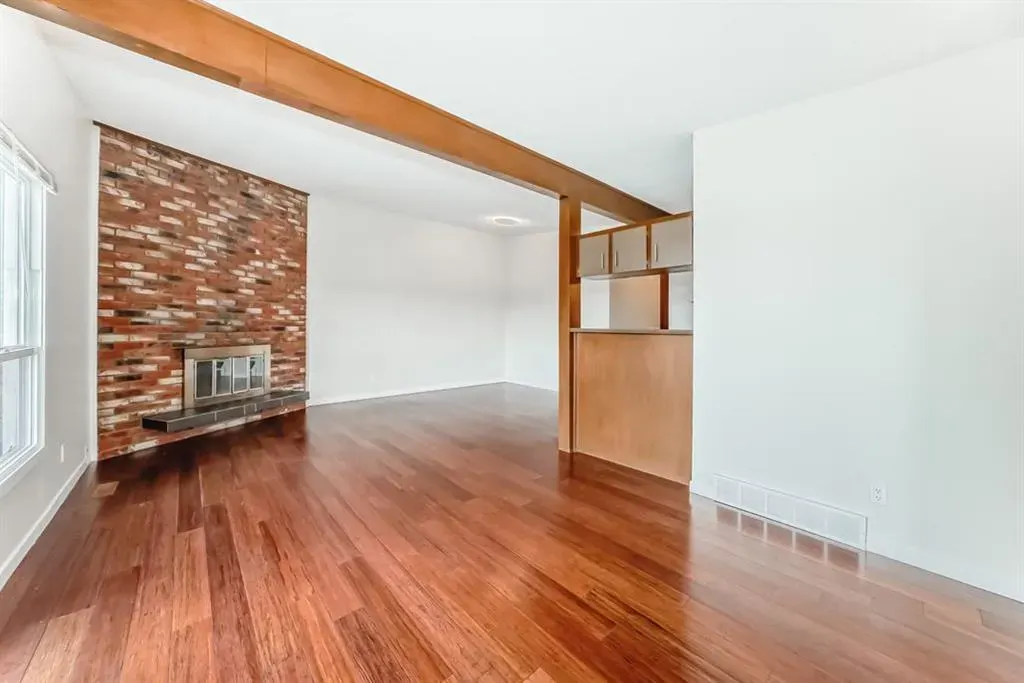 6525 & 6527 58 Street NW