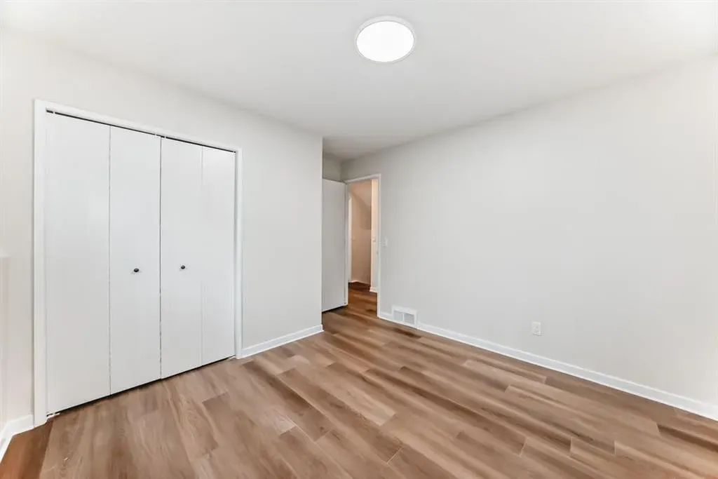 6525 & 6527 58 Street NW