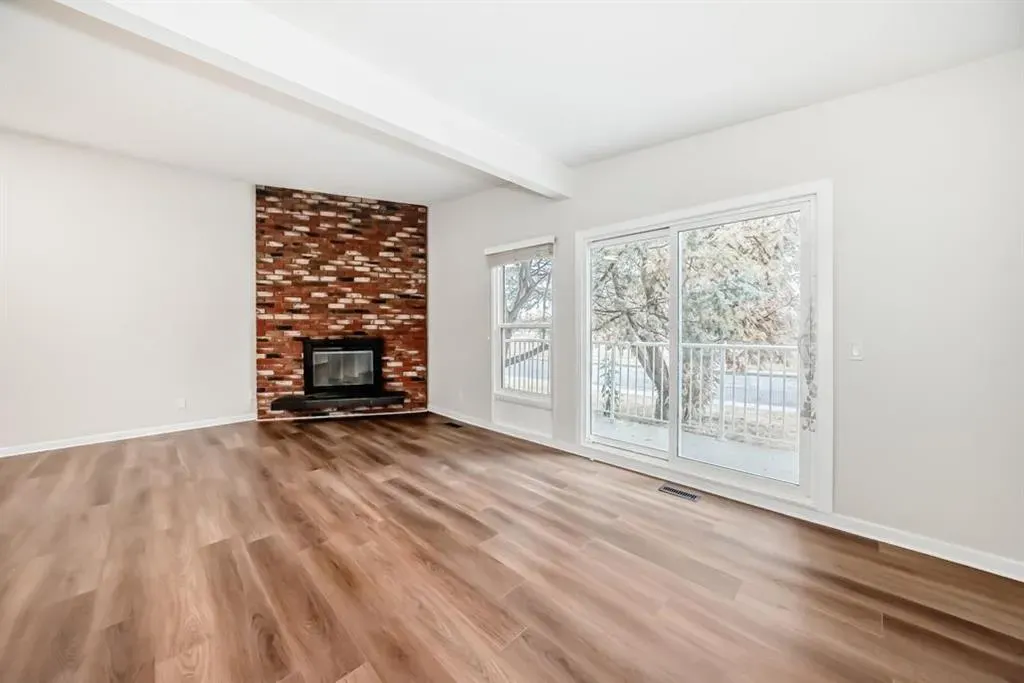 6525 & 6527 58 Street NW