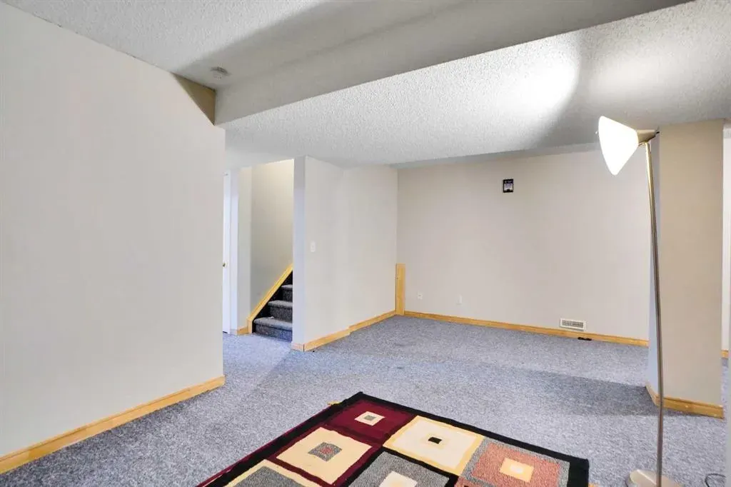 7707 Martha's Haven Park NE, #175