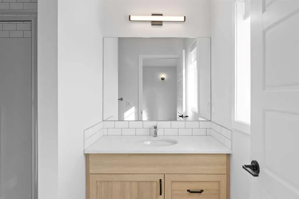 994 Chinook Winds Meadow SW