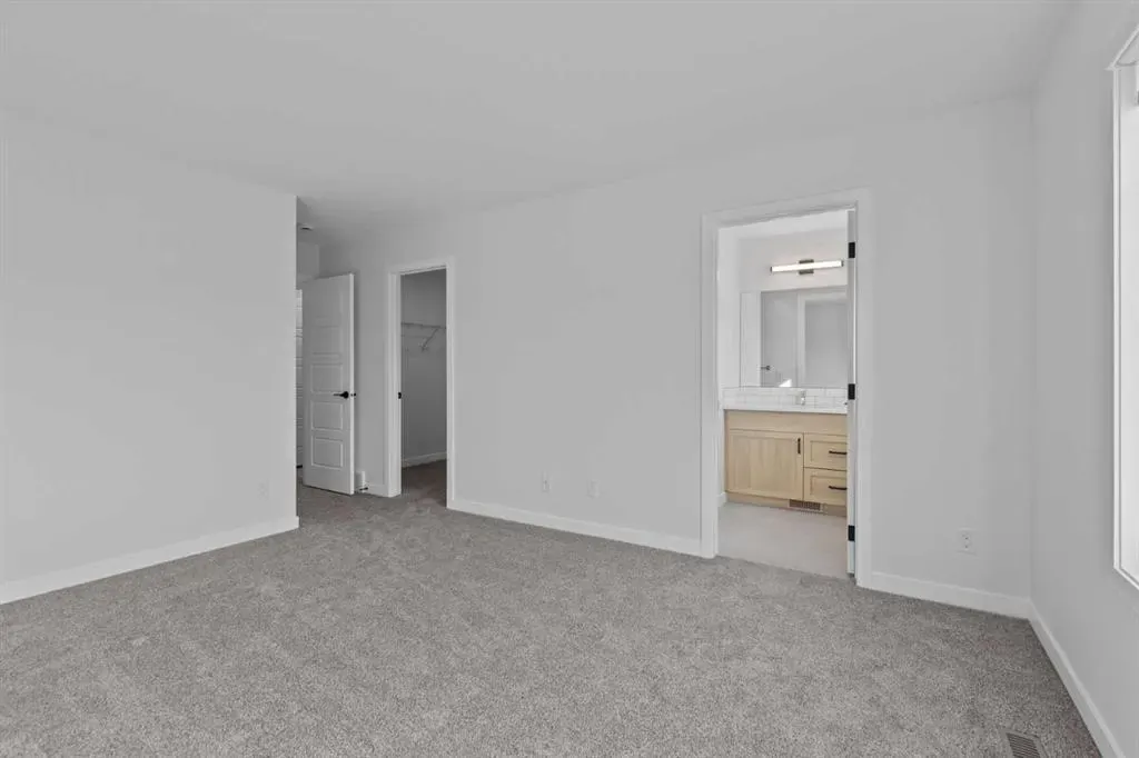 994 Chinook Winds Meadow SW