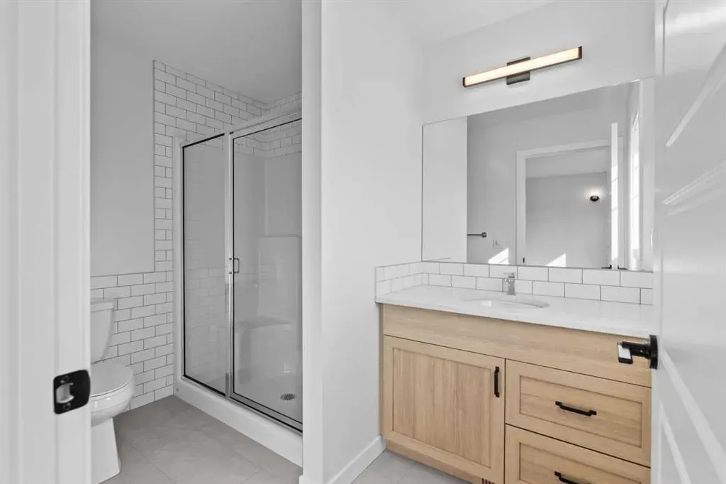 994 Chinook Winds Meadow SW