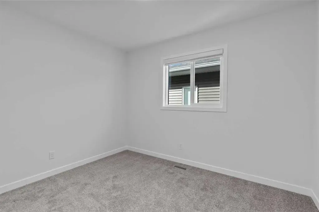 994 Chinook Winds Meadow SW