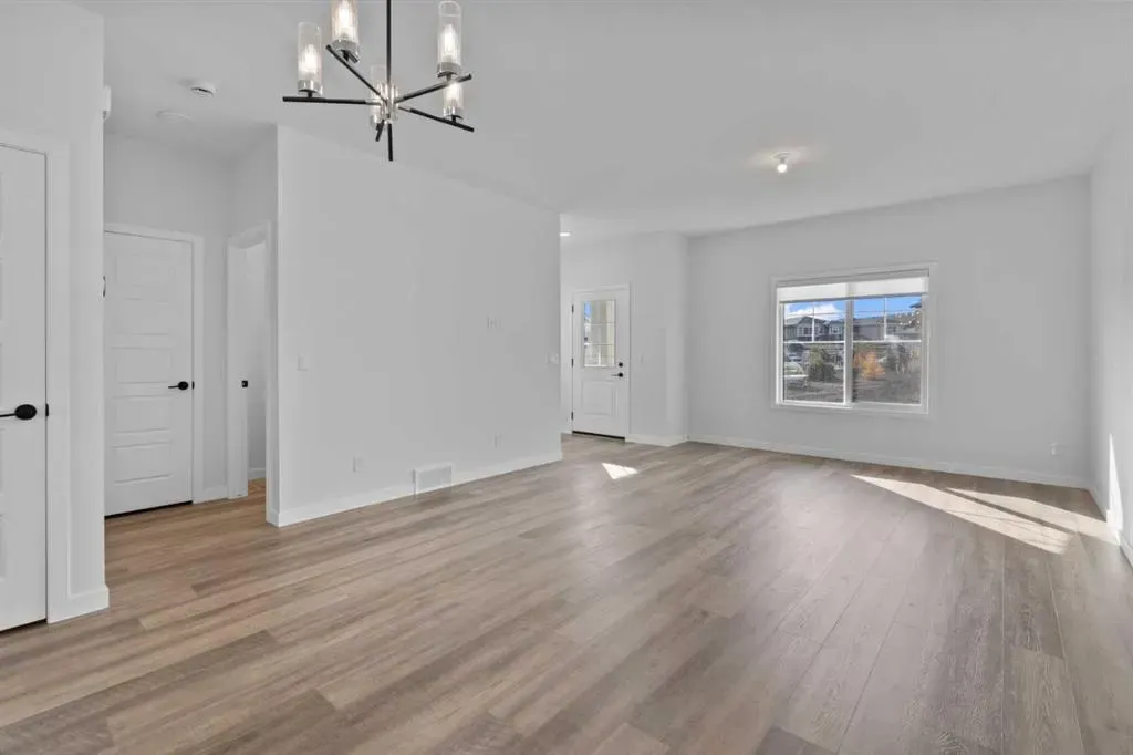 994 Chinook Winds Meadow SW