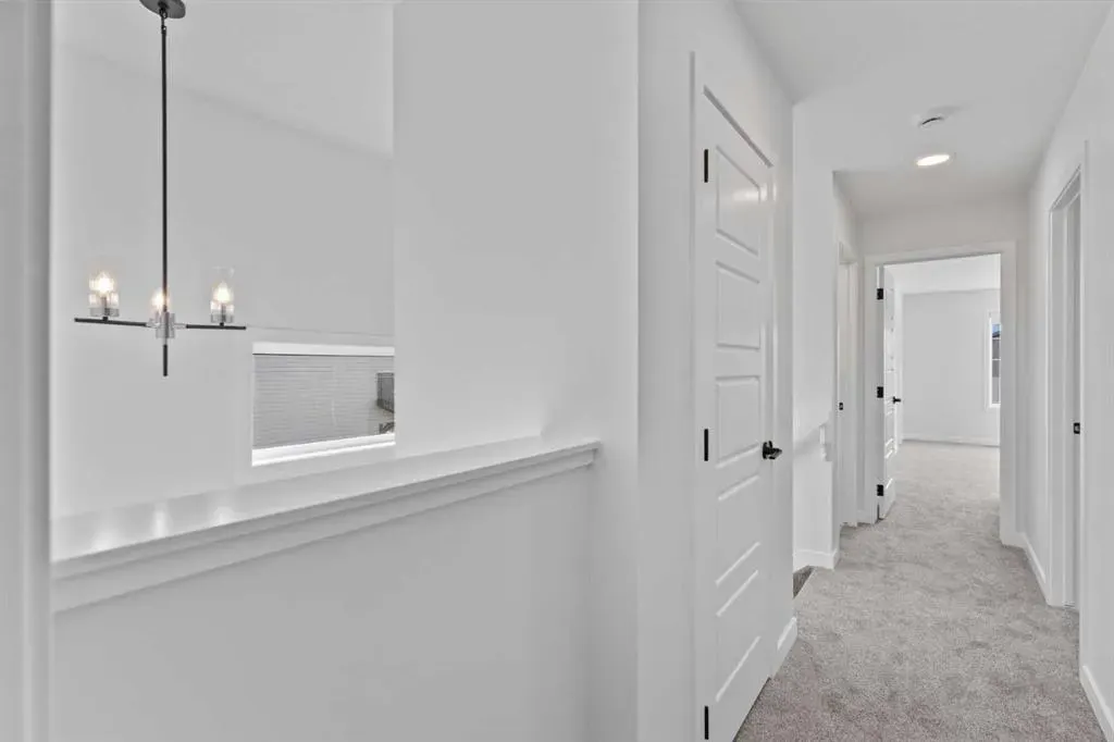 994 Chinook Winds Meadow SW