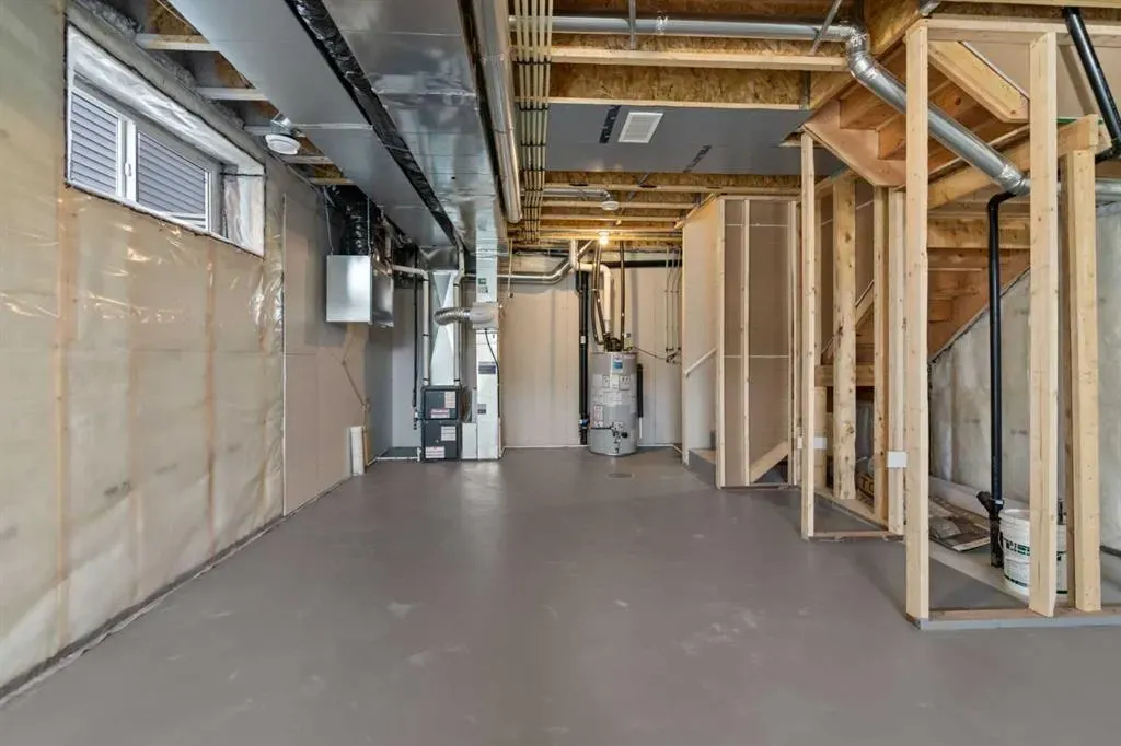 994 Chinook Winds Meadow SW