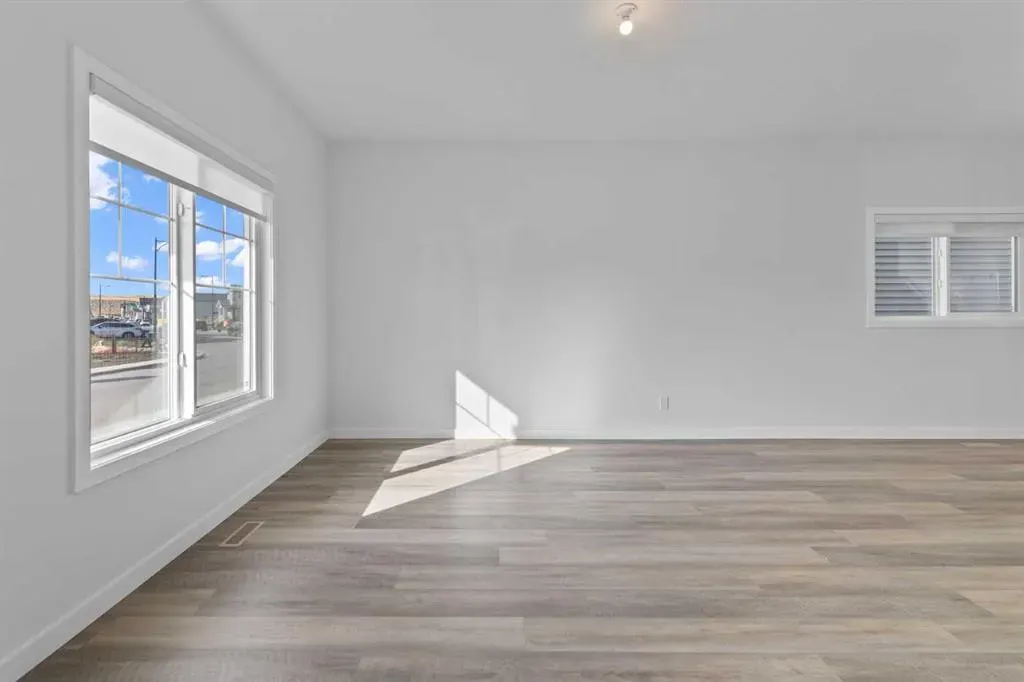 994 Chinook Winds Meadow SW