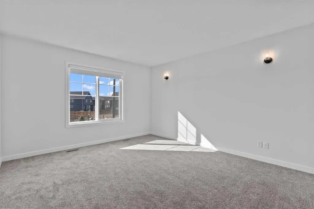 994 Chinook Winds Meadow SW