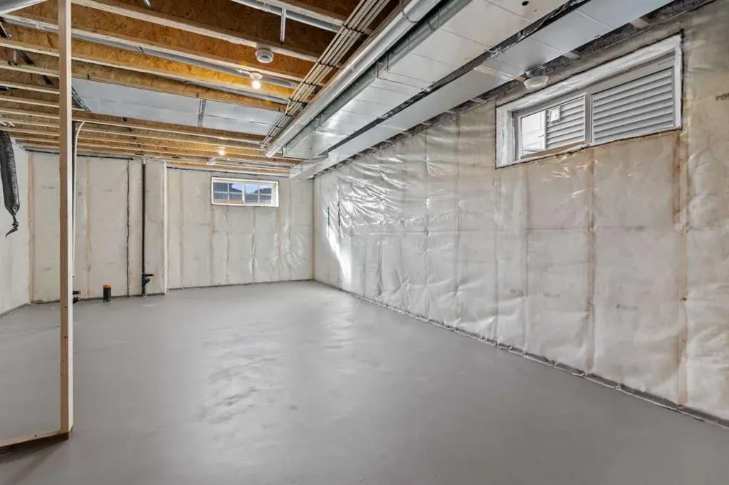 994 Chinook Winds Meadow SW