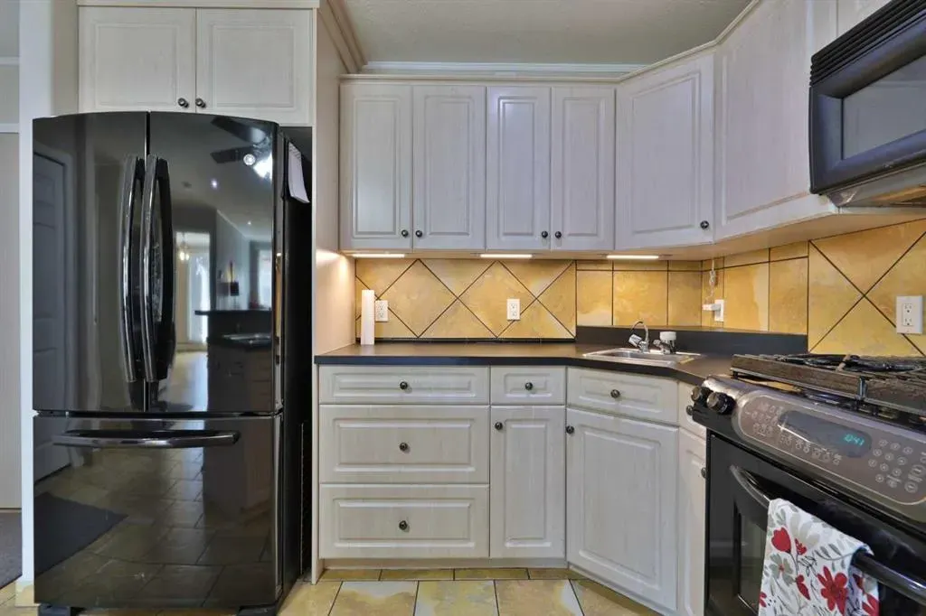 4834 52A Street, #105