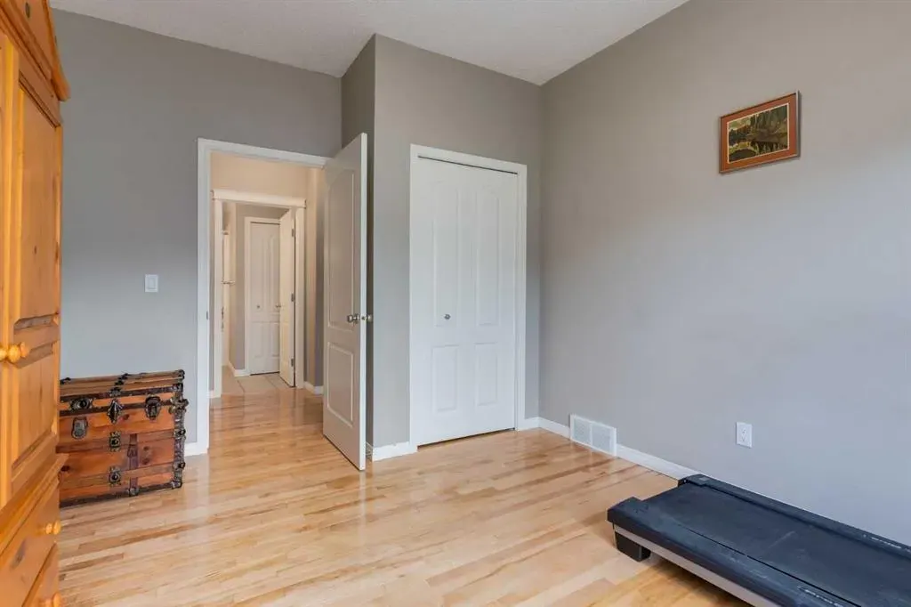 105 Rocky Vista Terrace NW