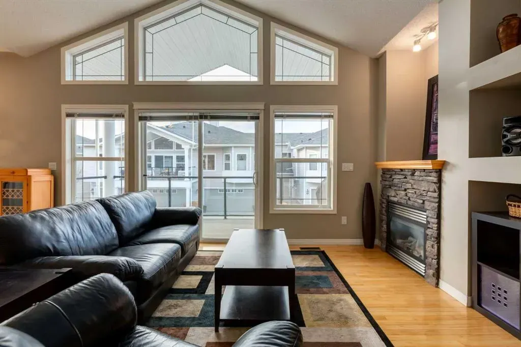 105 Rocky Vista Terrace NW