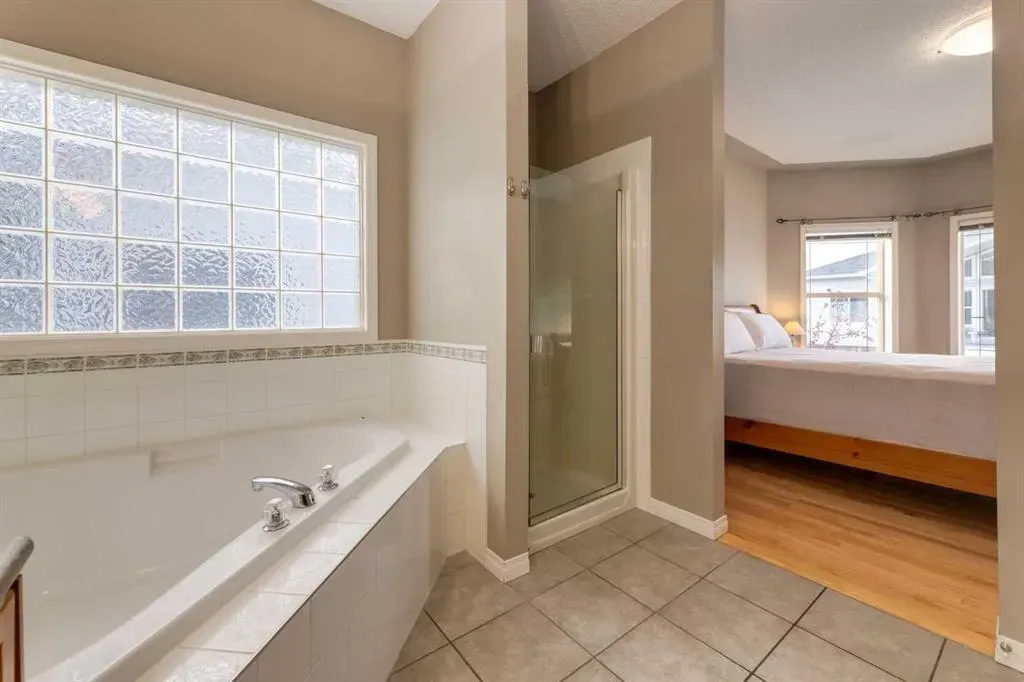 105 Rocky Vista Terrace NW