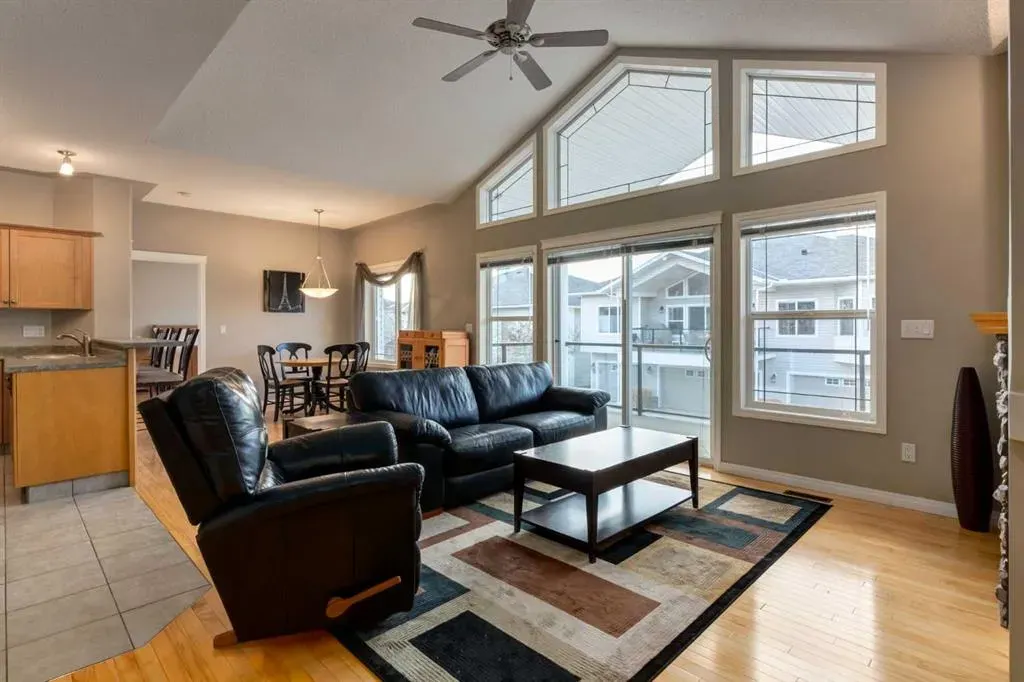 105 Rocky Vista Terrace NW