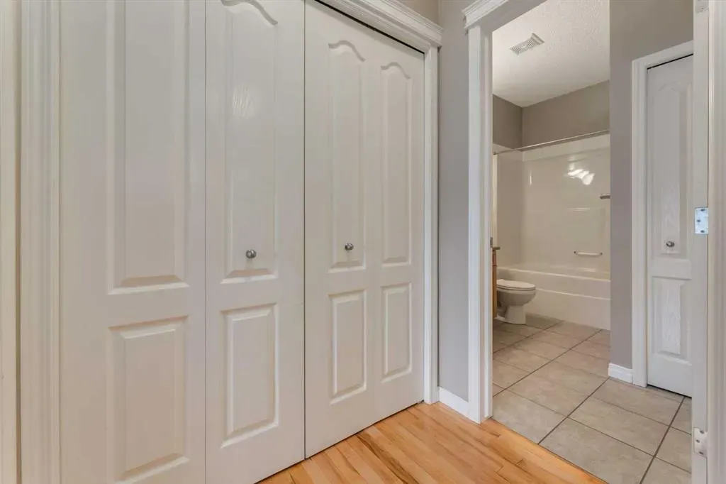 105 Rocky Vista Terrace NW