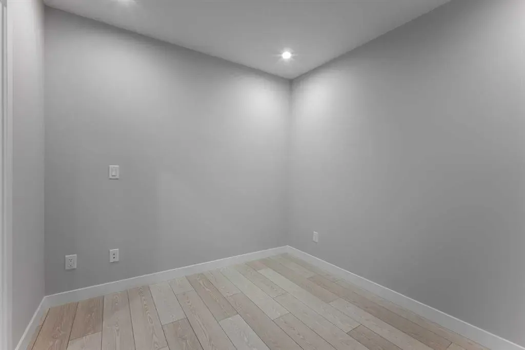 110 18A Street NW, #308