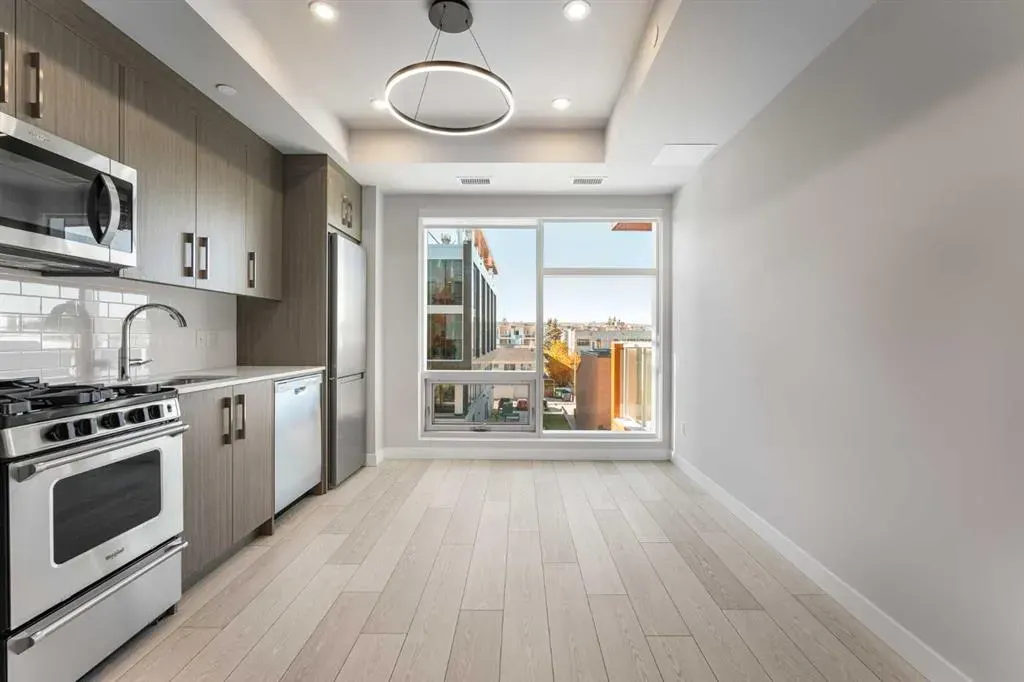 110 18A Street NW, #308