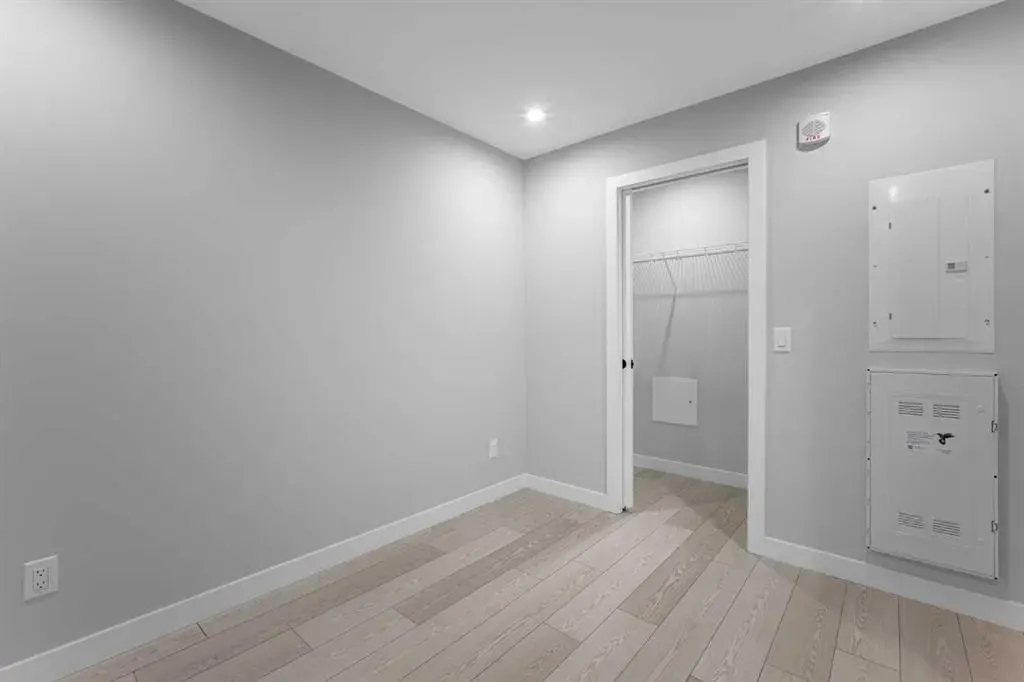 110 18A Street NW, #308