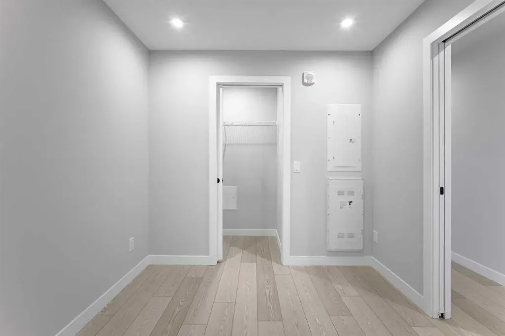 110 18A Street NW, #308