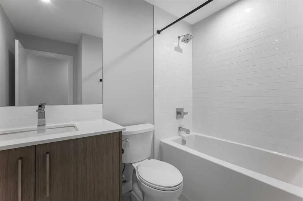 110 18A Street NW, #308