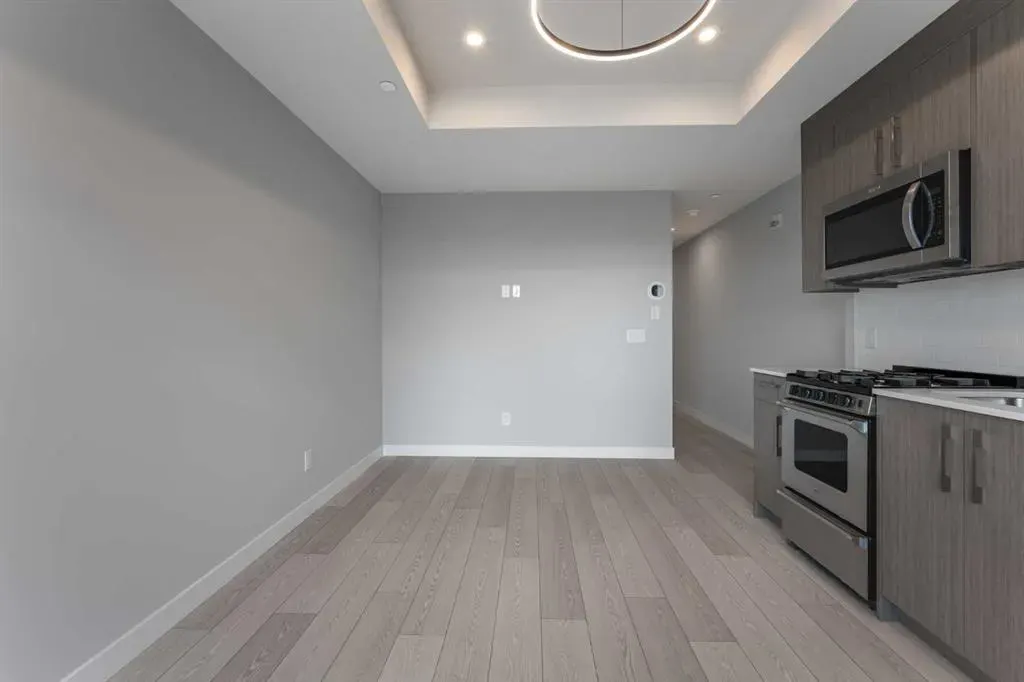 110 18A Street NW, #308