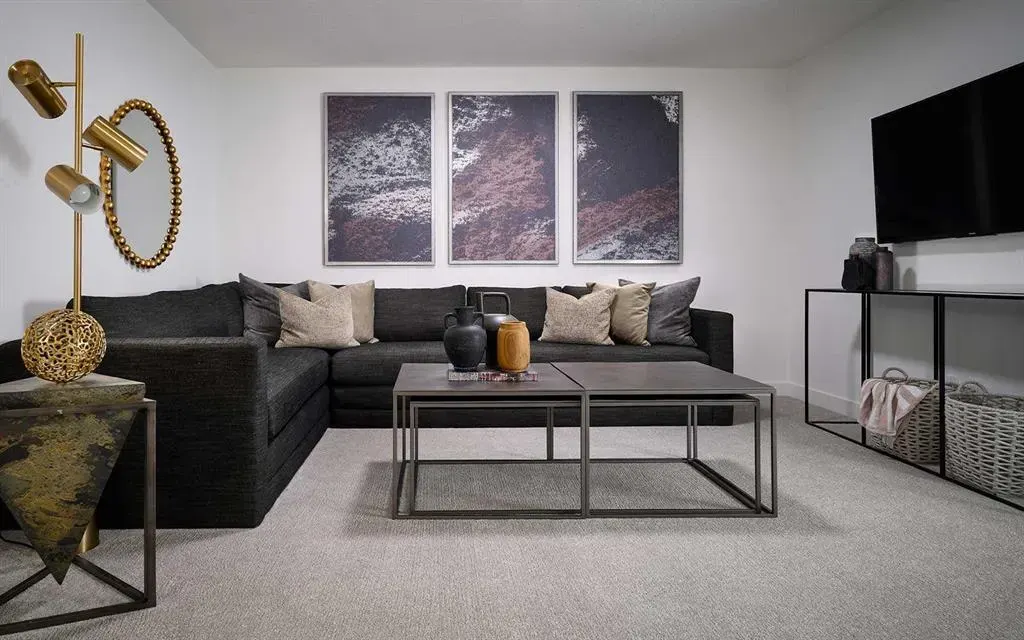 192 Creekstone Circle SW