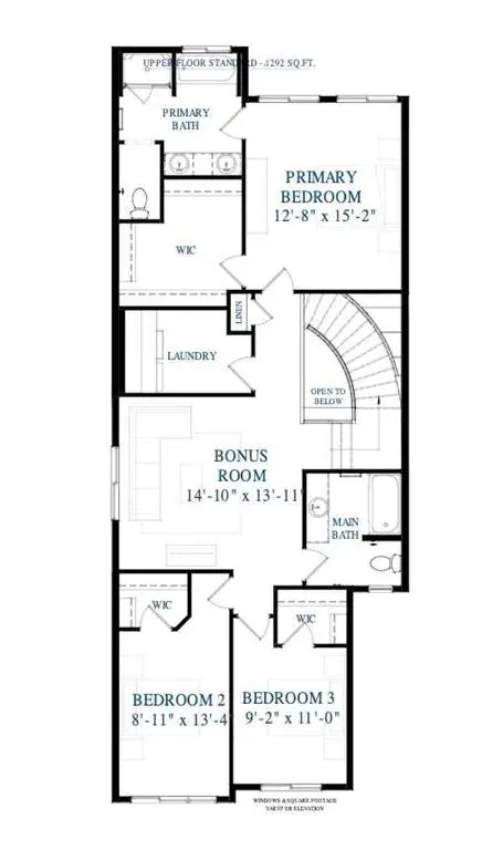 192 Creekstone Circle SW