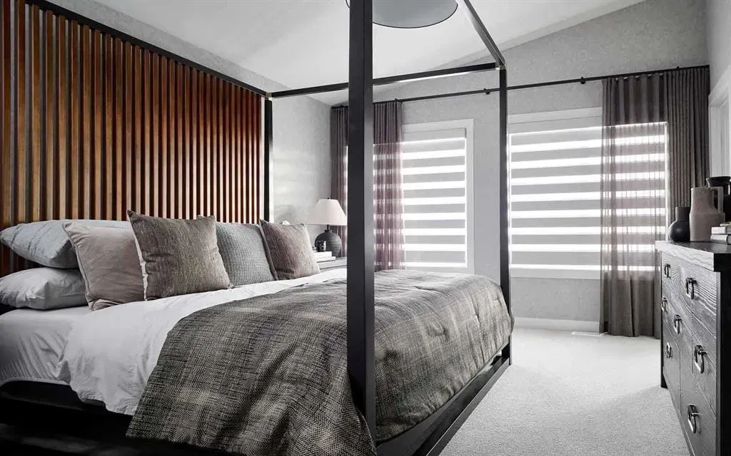 192 Creekstone Circle SW