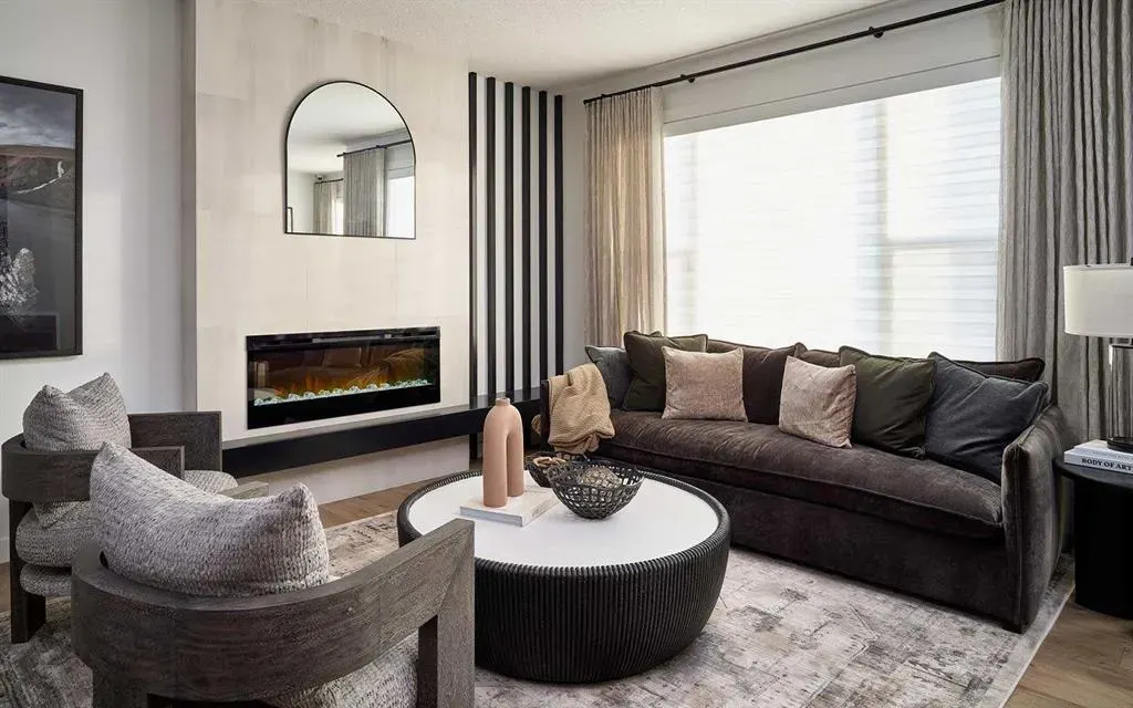 192 Creekstone Circle SW