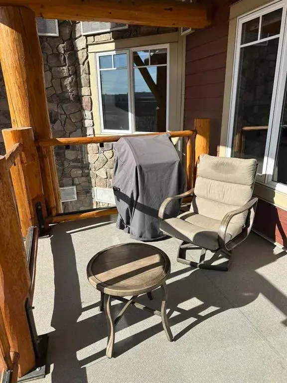 2330 Fish Creek Boulevard SW, #2347