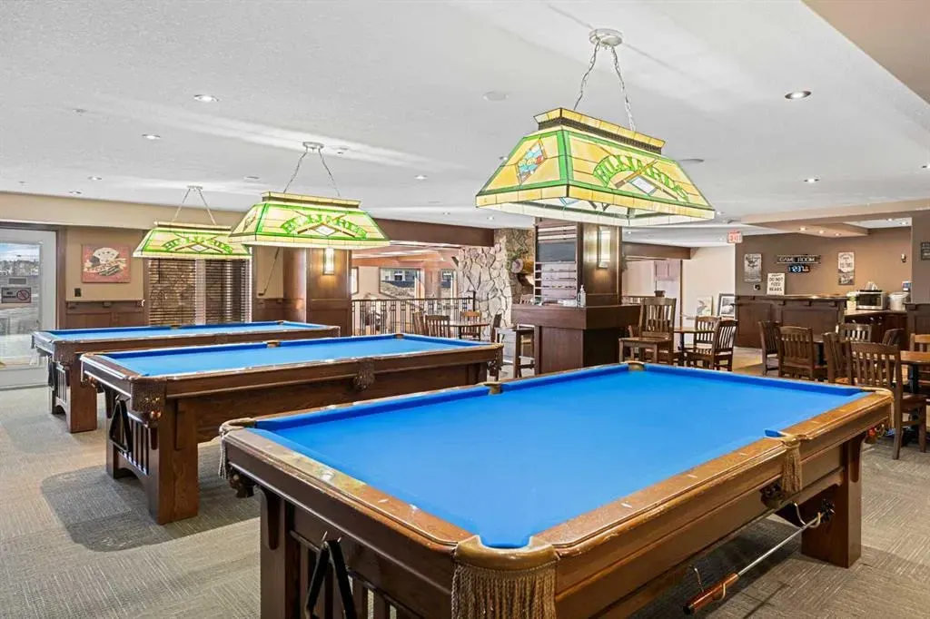 2330 Fish Creek Boulevard SW, #2347
