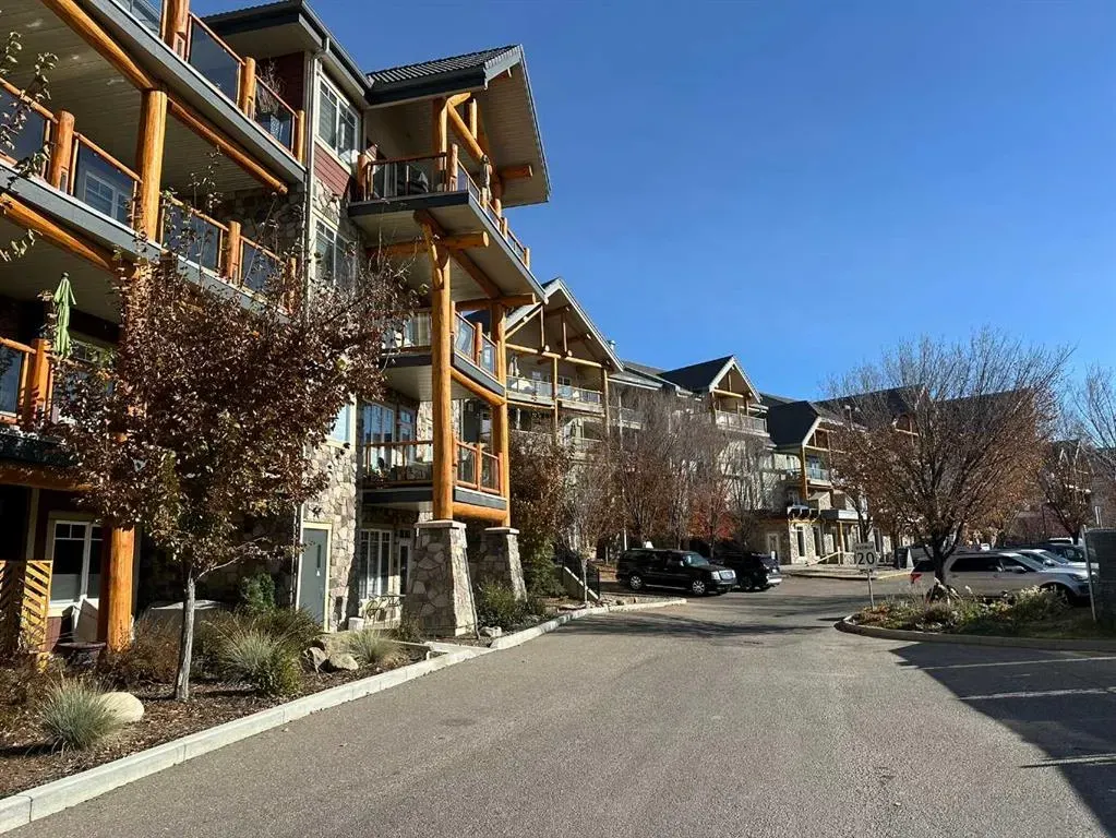 2330 Fish Creek Boulevard SW, #2347