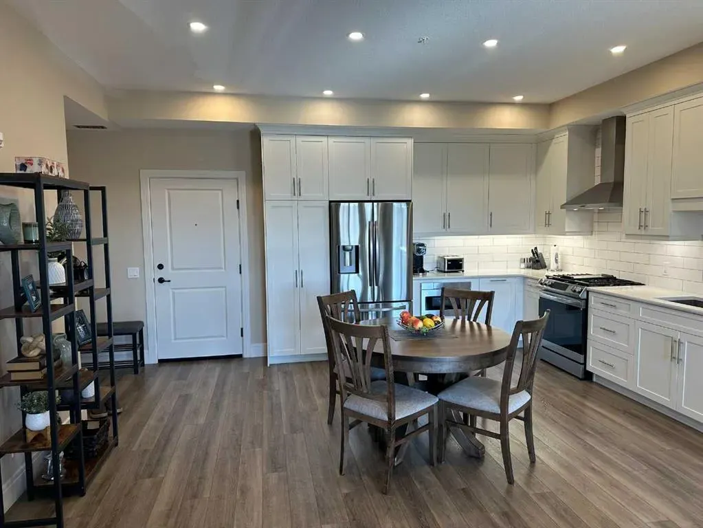 2330 Fish Creek Boulevard SW, #2347