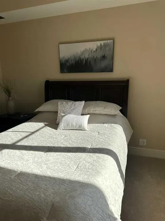 2330 Fish Creek Boulevard SW, #2347