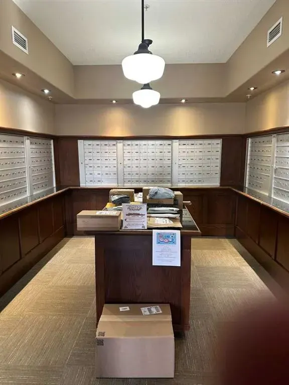 2330 Fish Creek Boulevard SW, #2347