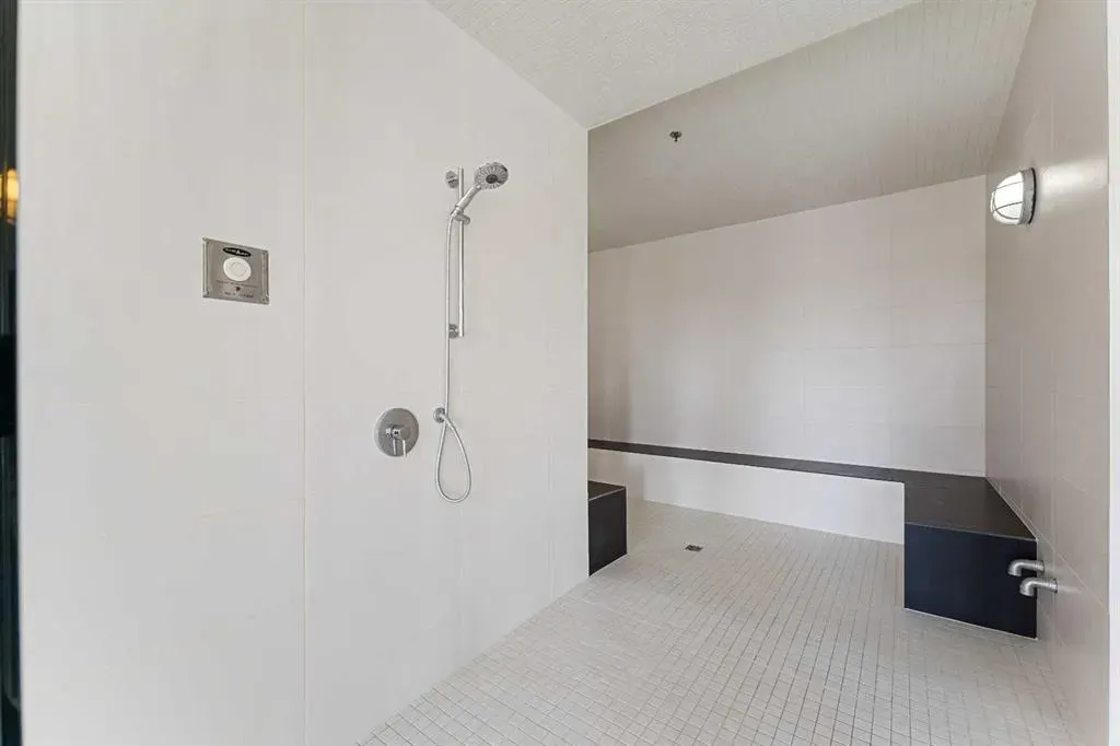 2330 Fish Creek Boulevard SW, #2347