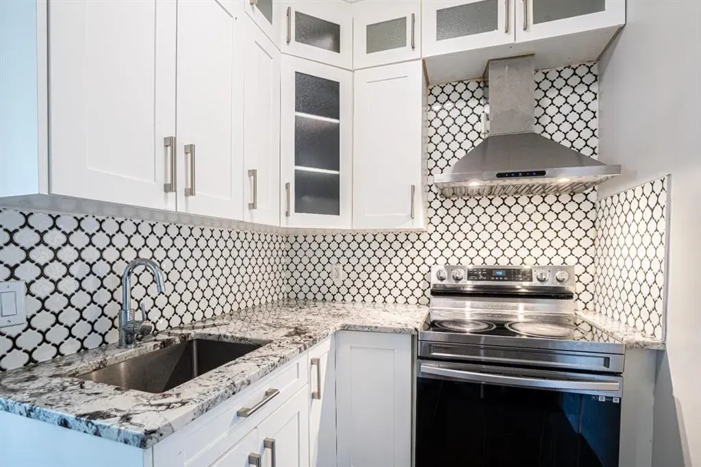 321 Kinniburgh Cove