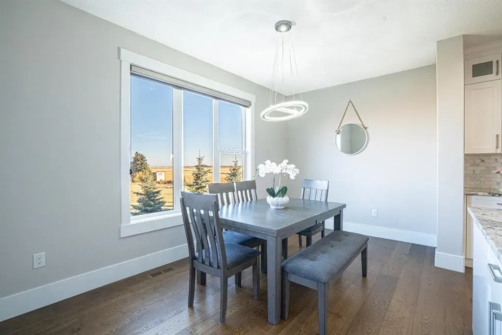 321 Kinniburgh Cove