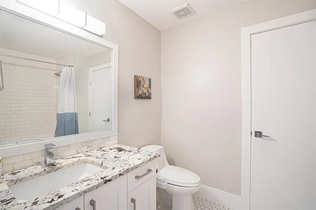 321 Kinniburgh Cove
