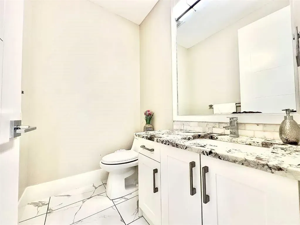 321 Kinniburgh Cove