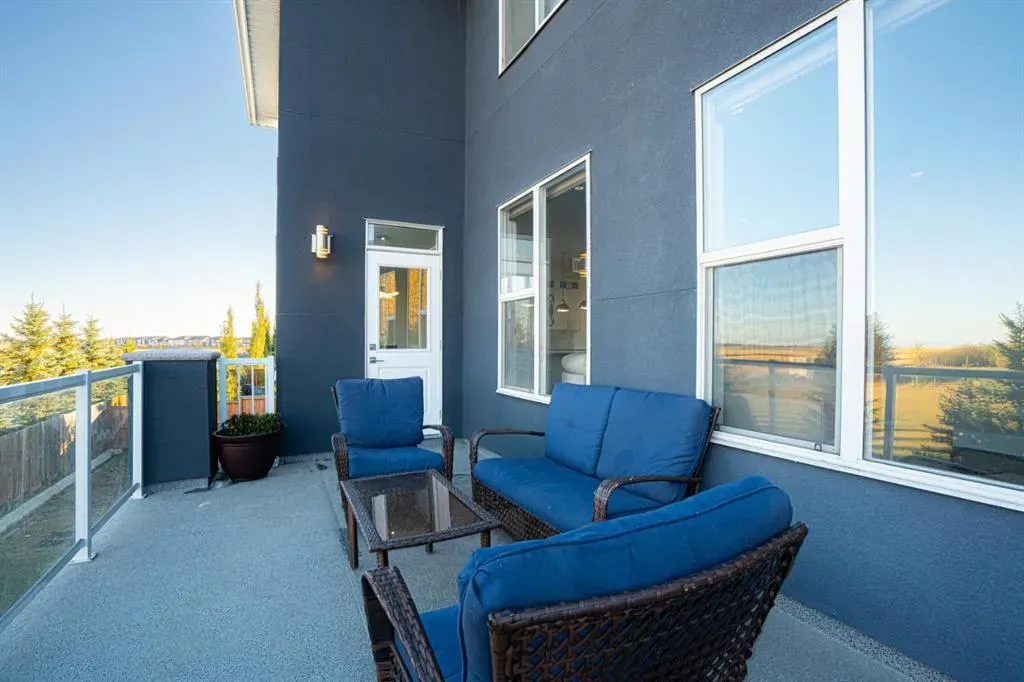 321 Kinniburgh Cove