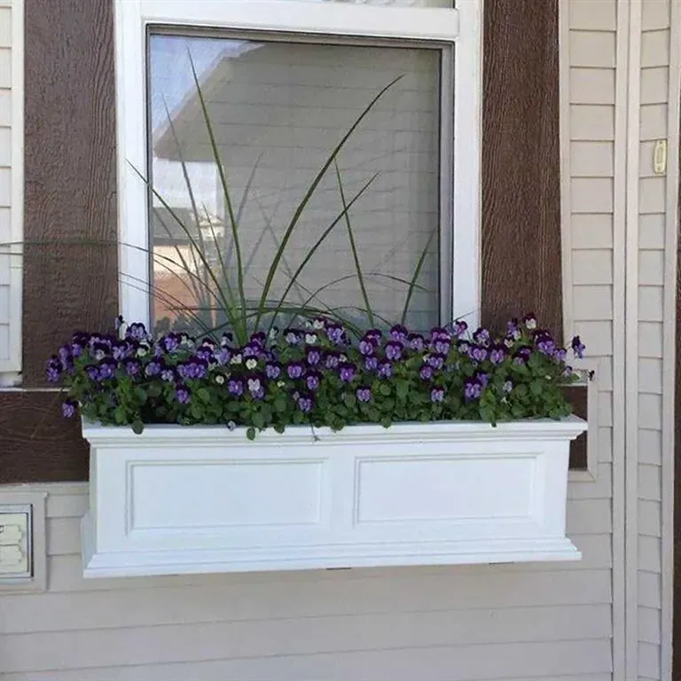 267 Silverado Plains Close SW