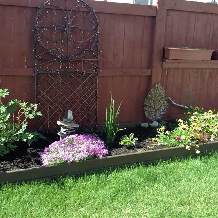 267 Silverado Plains Close SW