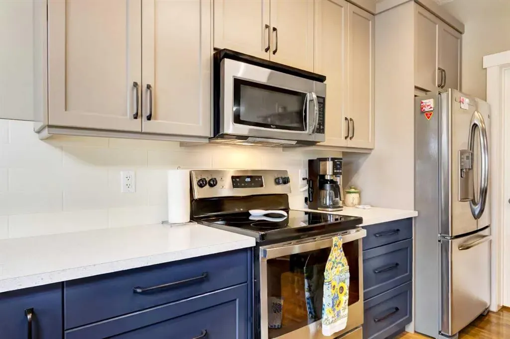 267 Silverado Plains Close SW