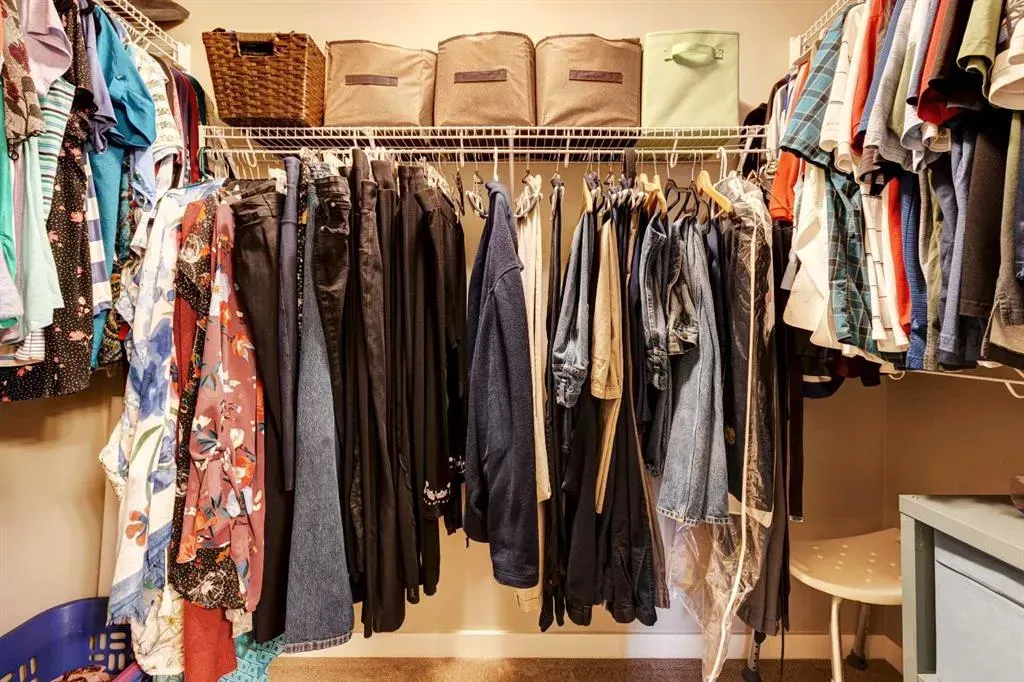 267 Silverado Plains Close SW