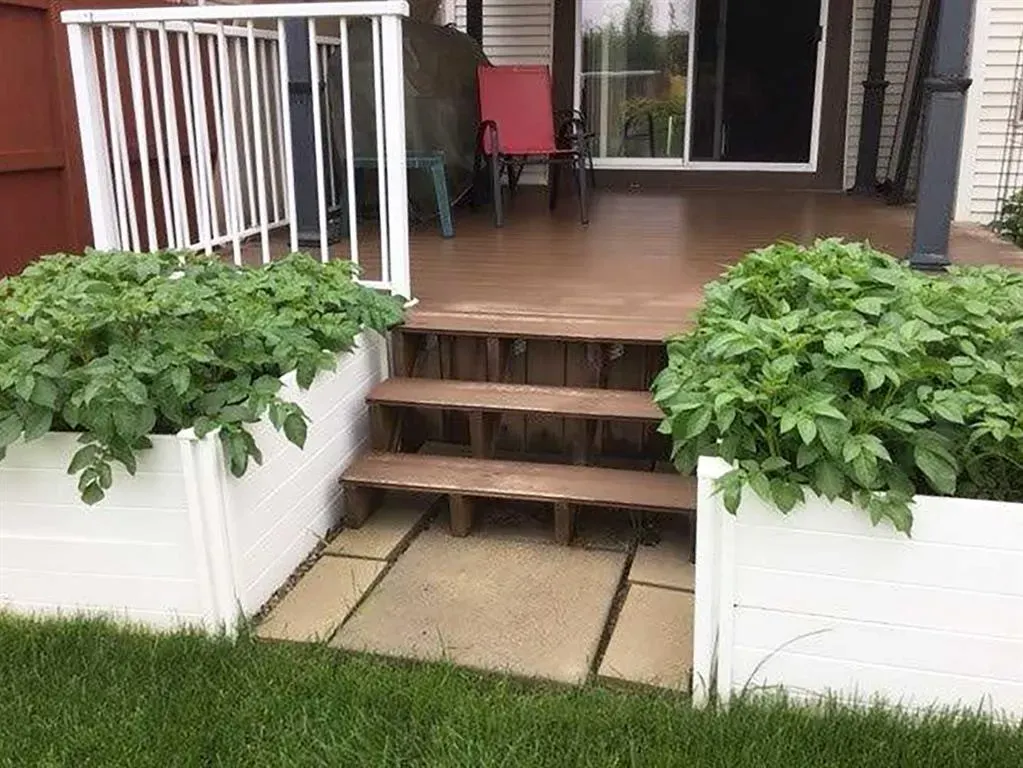 267 Silverado Plains Close SW