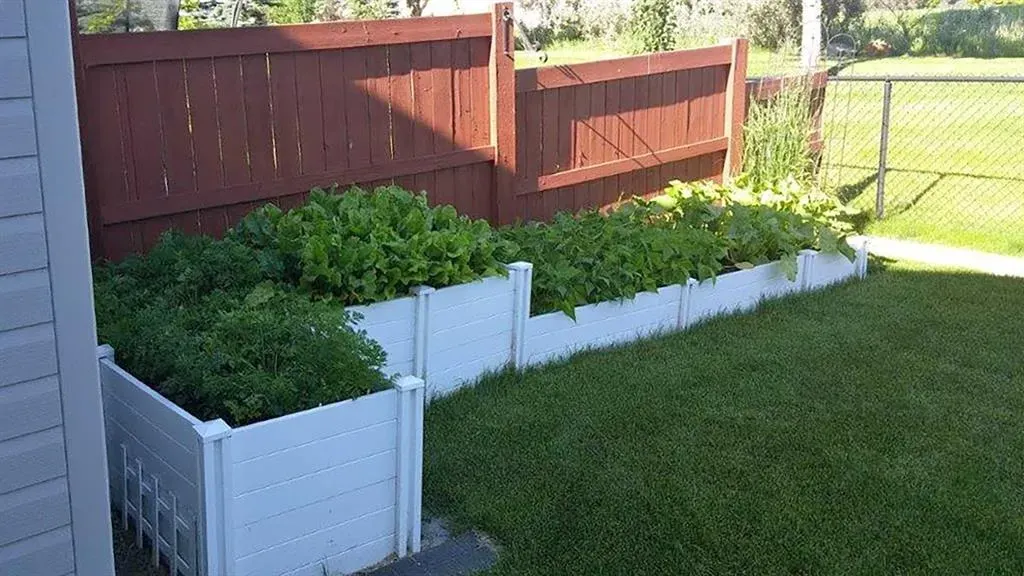 267 Silverado Plains Close SW