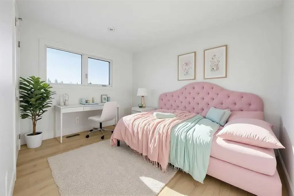 1016 Mapleglade Drive SE