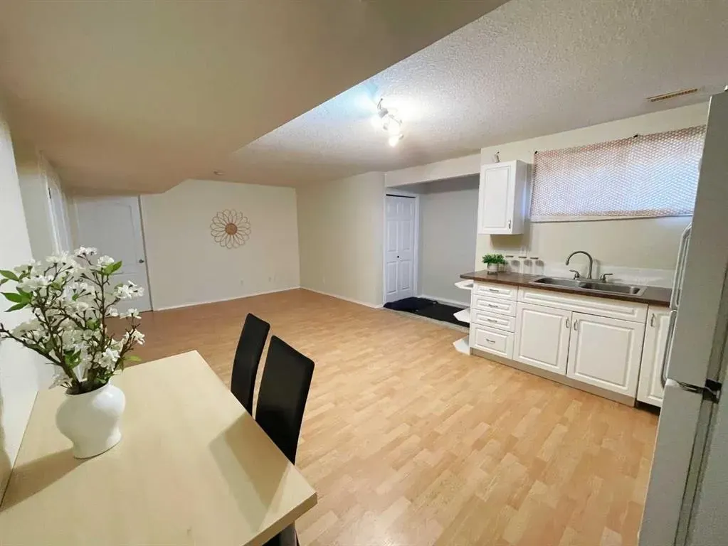 221 Coulee Creek Manor